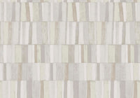 Hooked on Walls Academy Ritter Tiles 25612