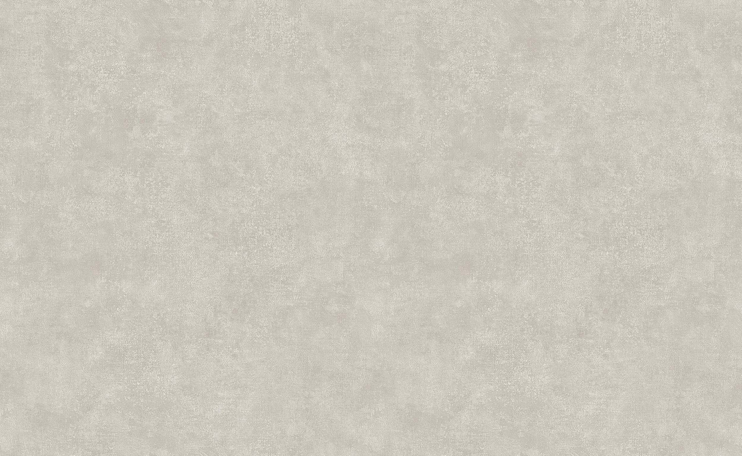 Hooked on Walls Academy Unito Airone 25664