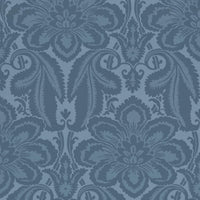 Little Green London Wallpapers IV Albemarle St Astral