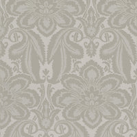 Little Green London Wallpapers IV Albemarle St Vapour