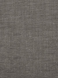 Hooked on Walls Watercolor Collage Uni 27770