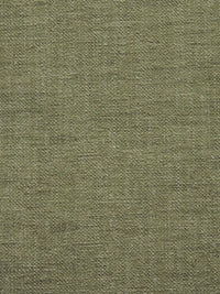 Hooked on Walls Watercolor Collage Uni 27774