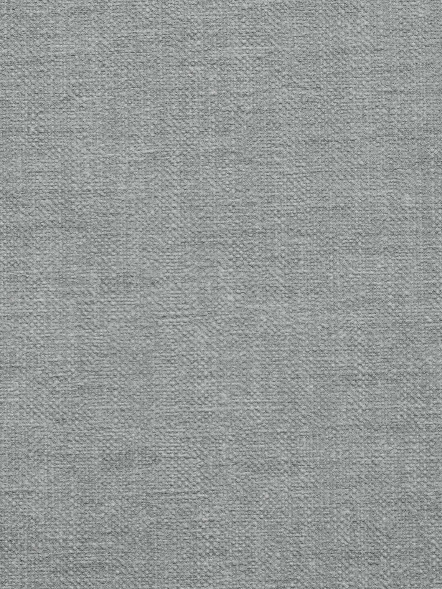 Hooked on Walls Aquarel Collage Uni 27776