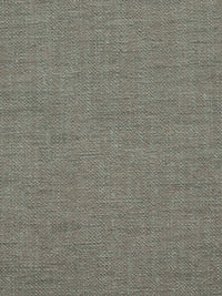 Hooked on Walls Watercolor Collage Uni 27778