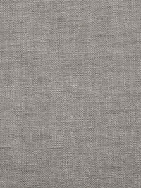 Hooked on Walls Watercolor Collage Uni 27781