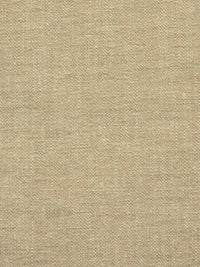 Hooked on Walls Watercolor Collage Uni 27782