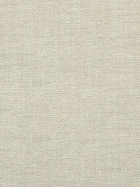 Hooked on Walls Watercolor Collage Uni 27783