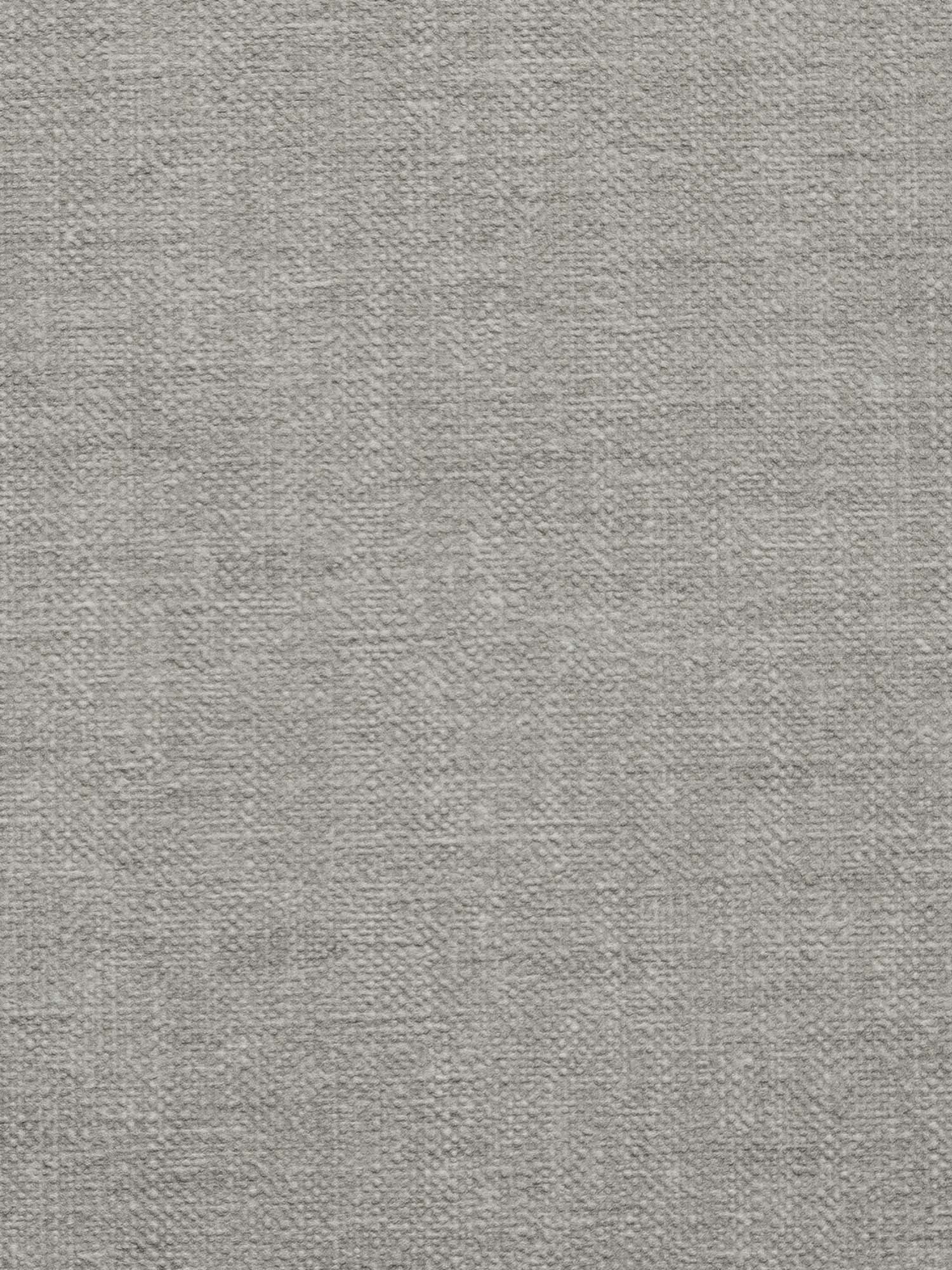 Hooked on Walls Watercolor Collage Uni 27784