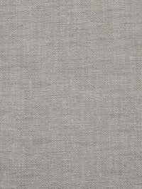 Hooked on Walls Watercolor Collage Uni 27784