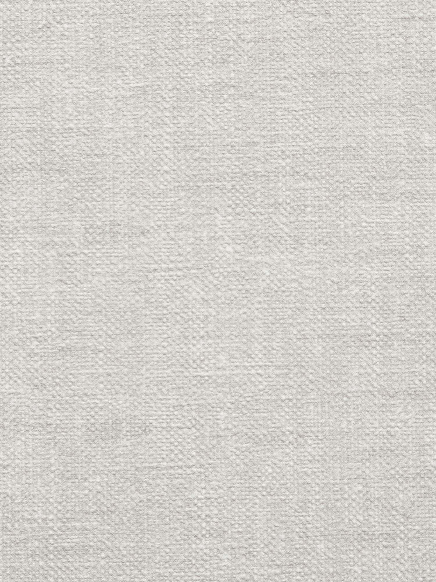 Hooked on Walls Watercolor Collage Uni 27786