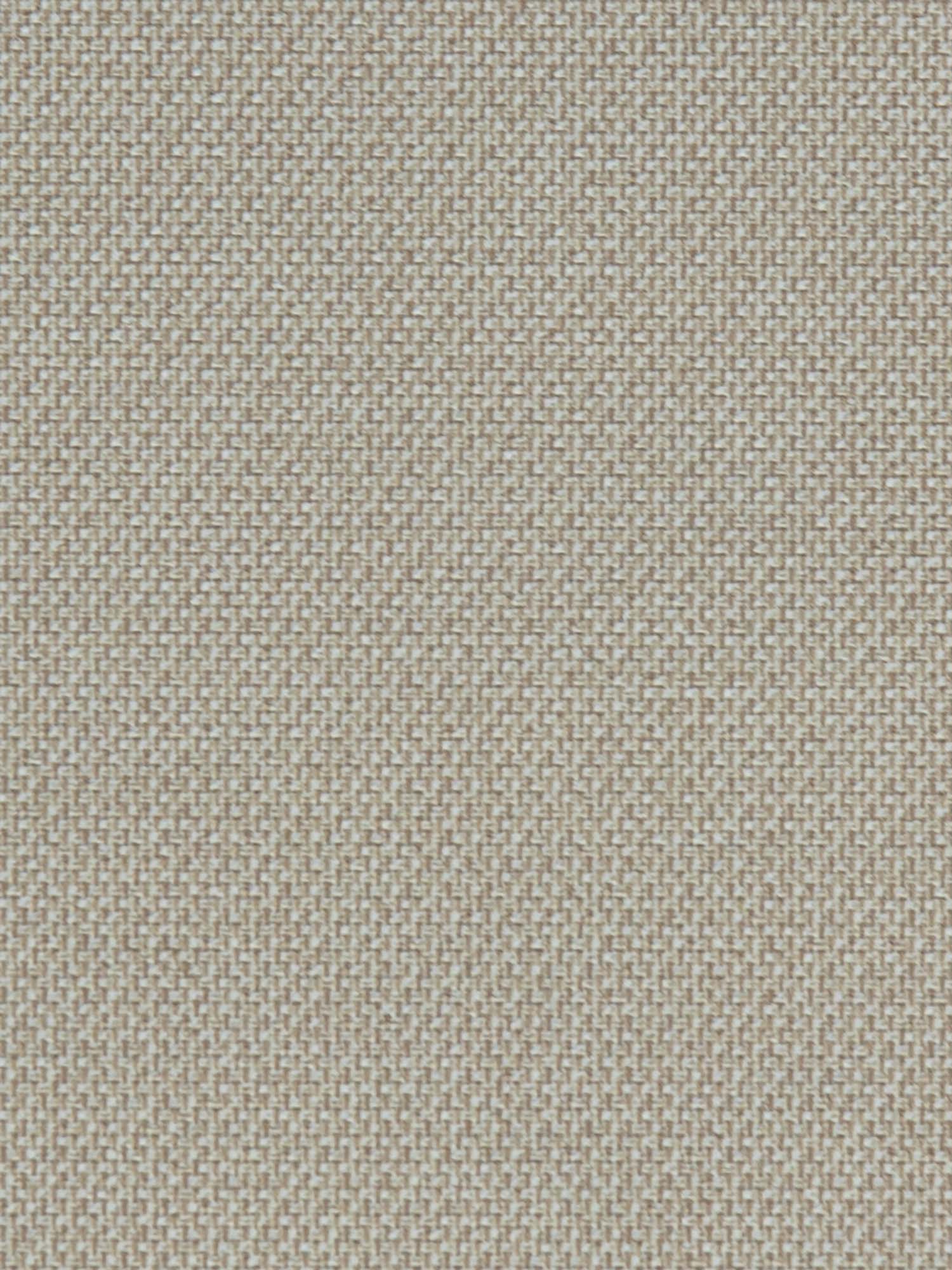 Hooked on Walls Watercolor Fabric 27743