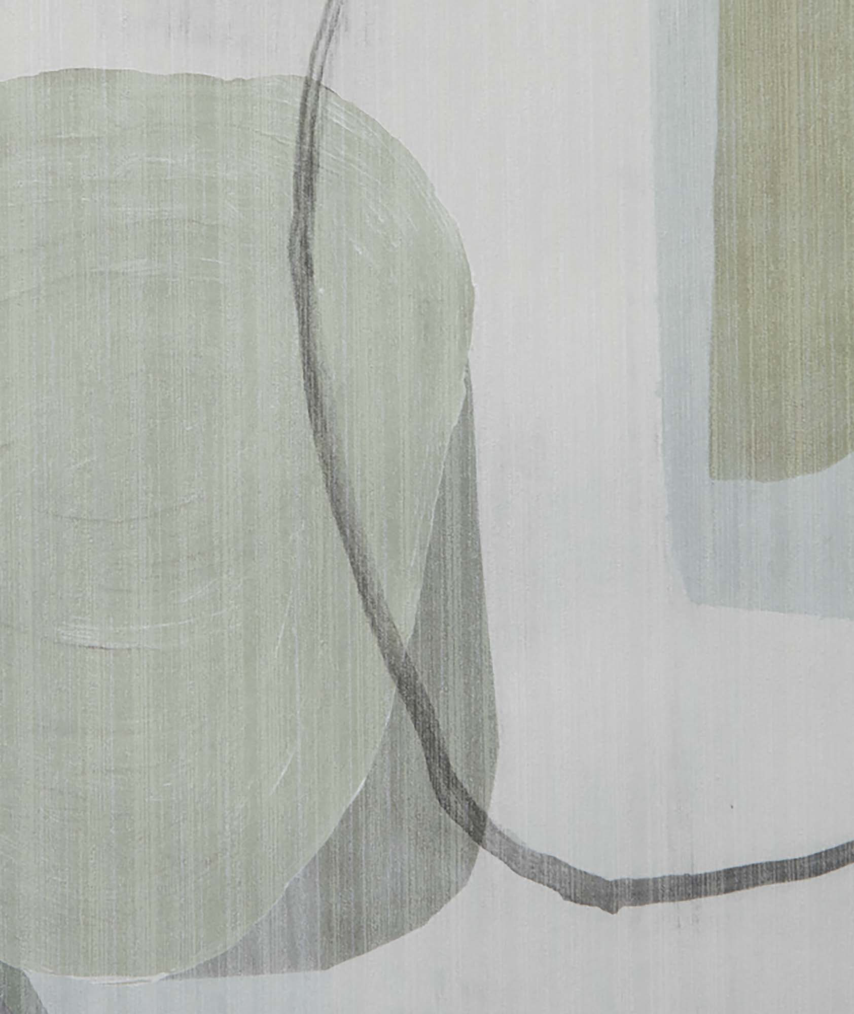 Hooked on Walls Aquarel Joyful 27721