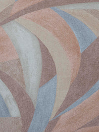 Hooked on Walls Aquarel Swing 27730