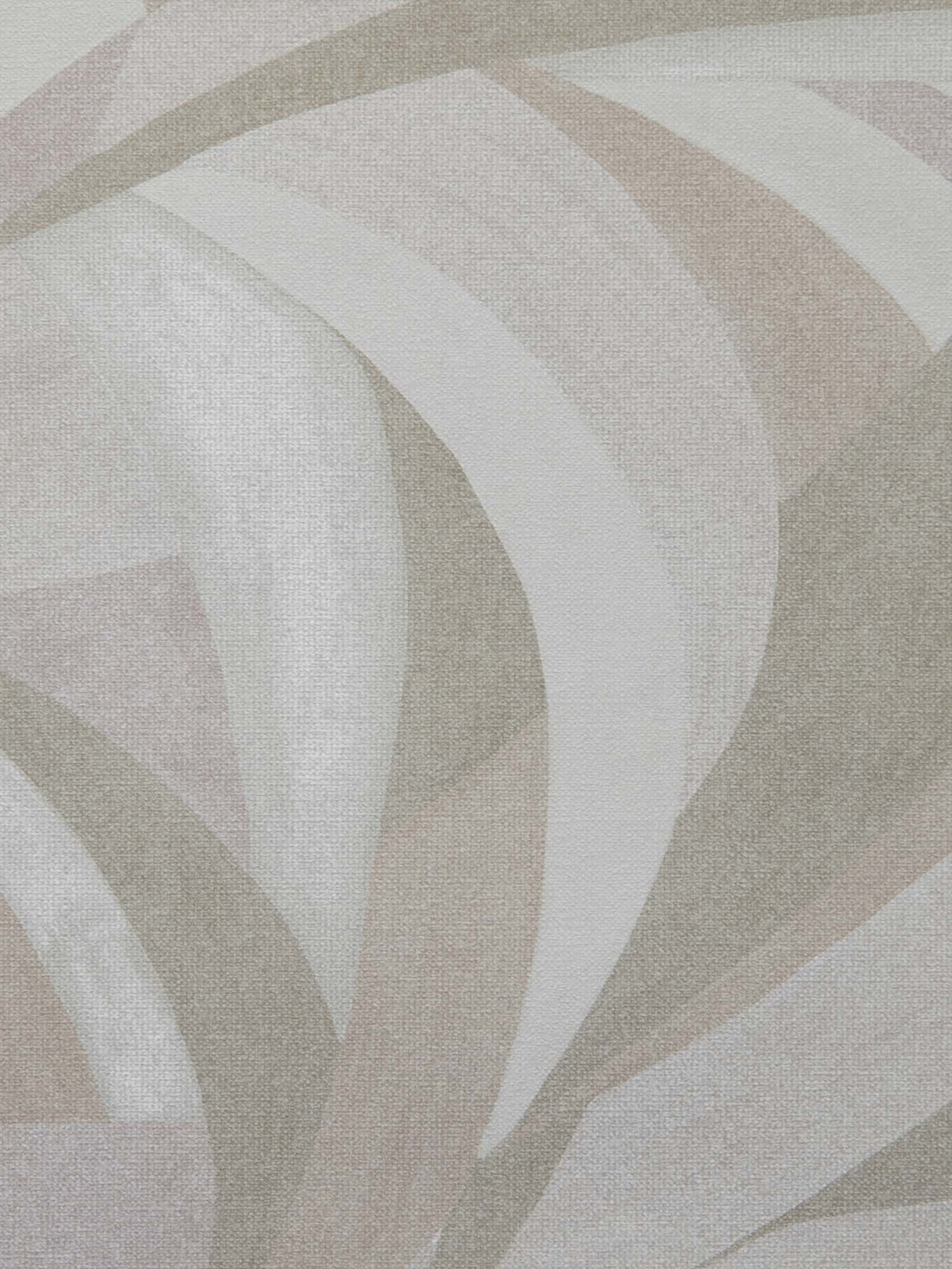 Hooked on Walls Aquarel Swing 27732