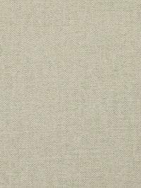 Hooked on Walls Aquarel Textile Plain 27758