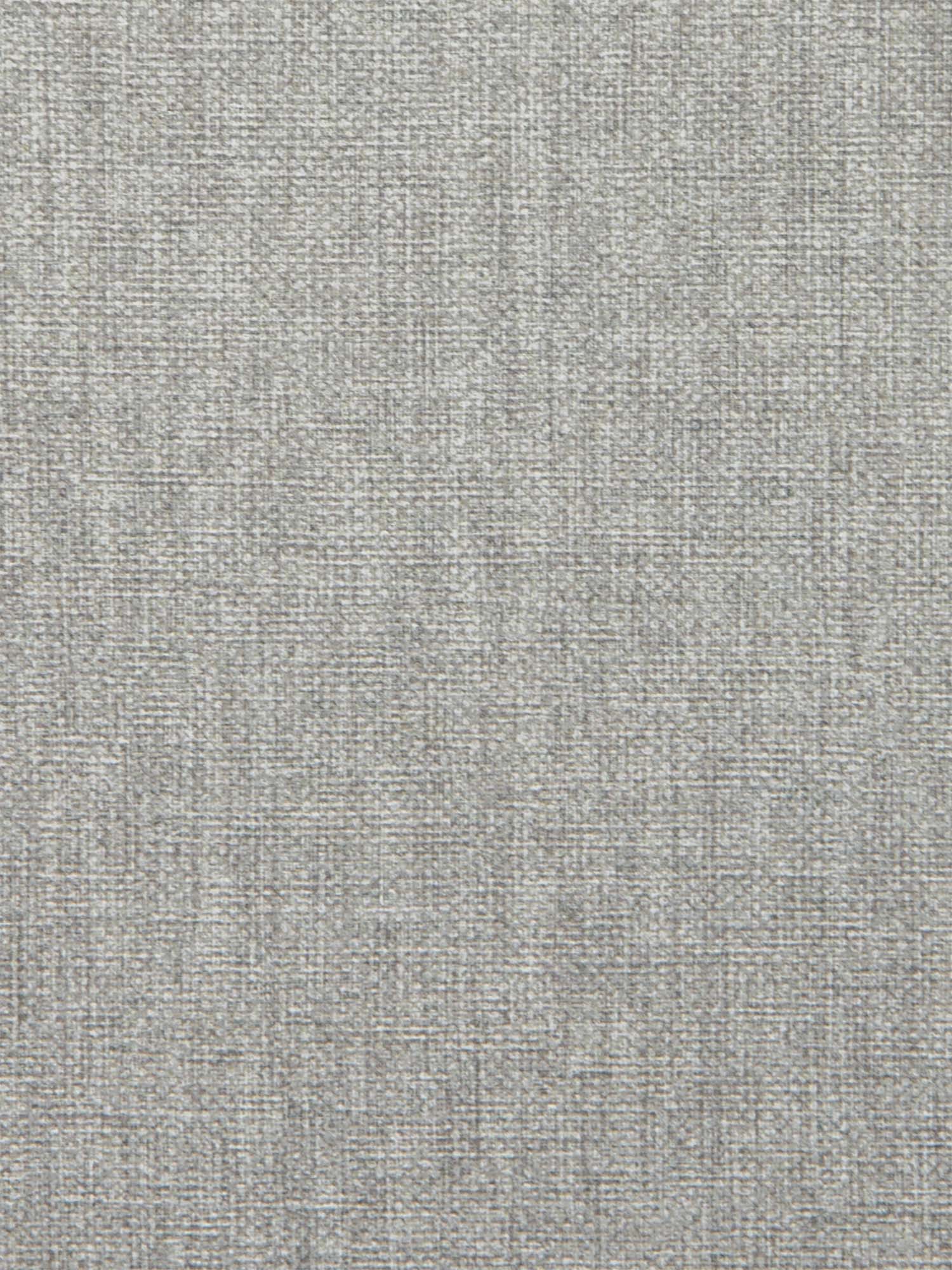 Hooked on Walls Watercolor Textile Plain 27759