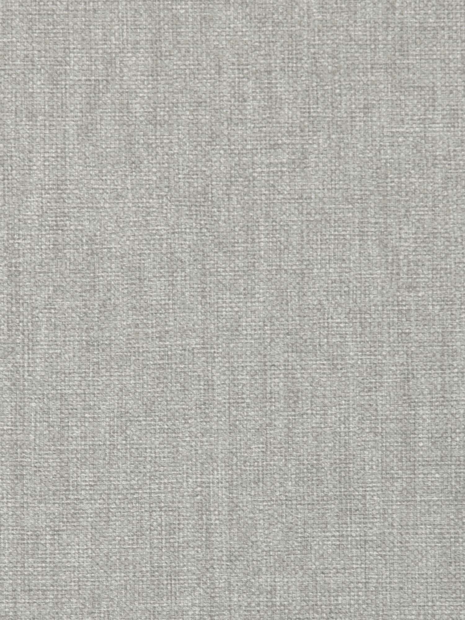 Hooked on Walls Watercolor Textile Plain 27760