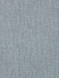 Hooked on Walls Watercolor Textile Plain 27762