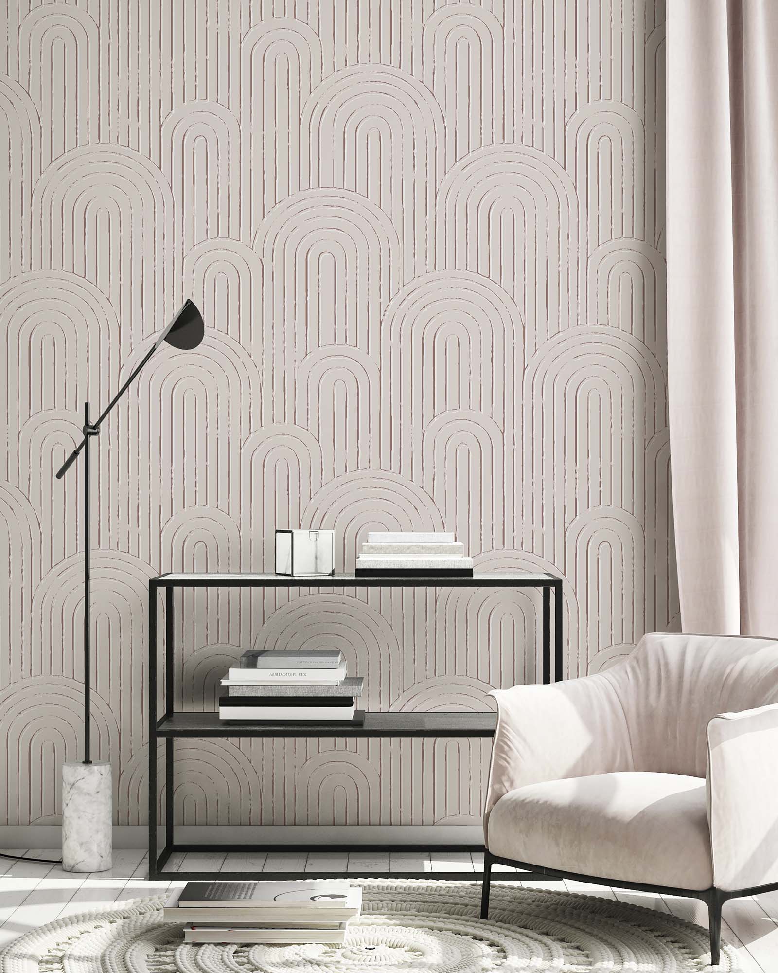 Hooked on Walls Arcade Arcade 23700