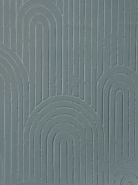 Hooked on Walls Arcade Arcade 23705