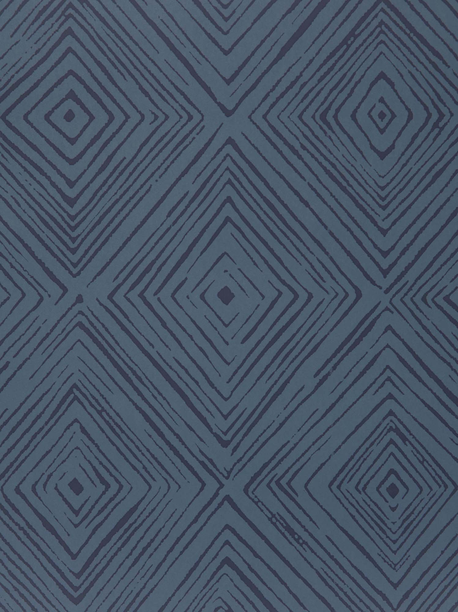 Hooked on Walls Arcade Carre 23716