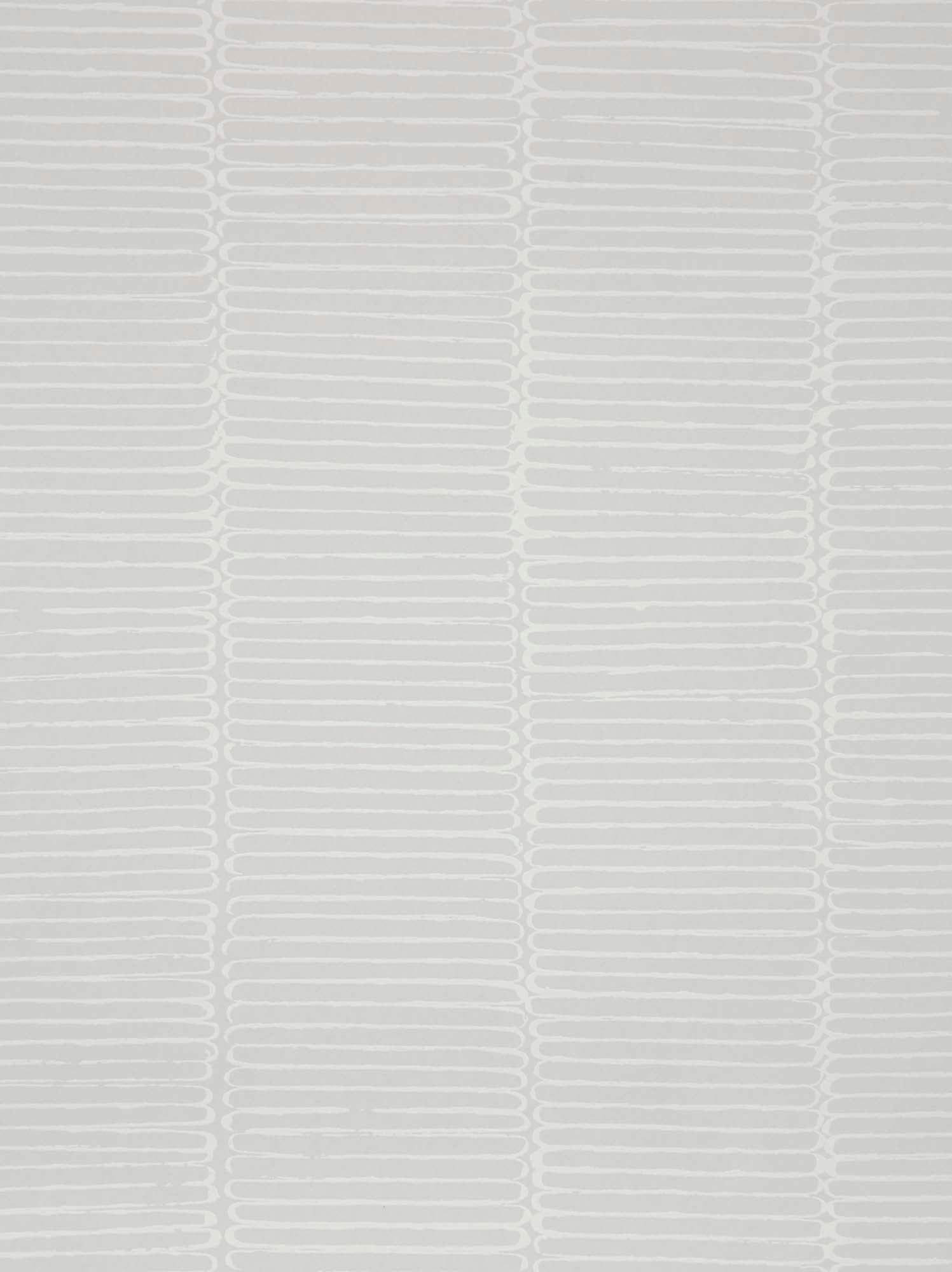 Hooked on Walls Arcade Chalk 23722