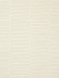 Hooked on Walls Arcade Chalk 23724