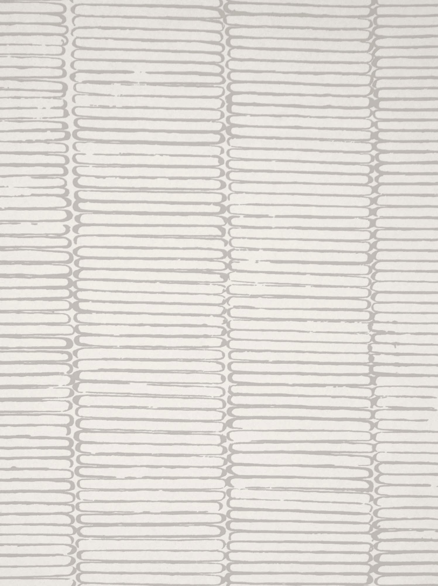 Hooked on Walls Arcade Chalk 23726