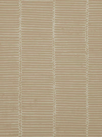 Hooked on Walls Arcade Chalk 23727