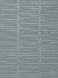 Hooked on Walls Arcade Chalk 23728