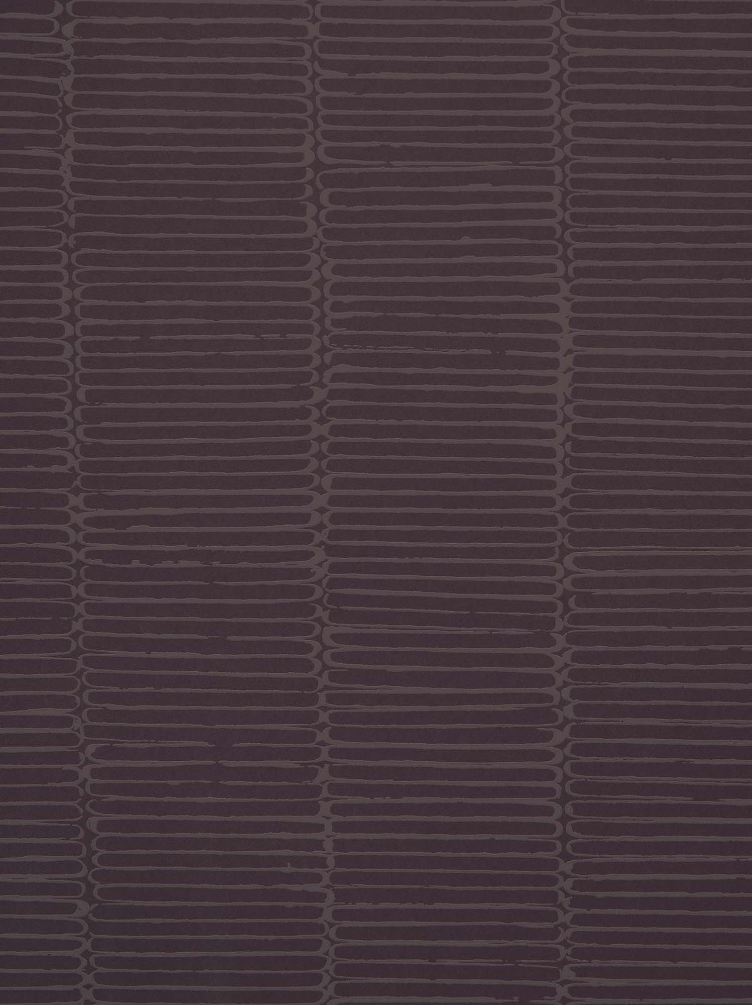 Hooked on Walls Arcade Chalk 23730