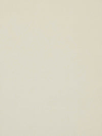 Hooked on Walls Arcade Geoline 23751