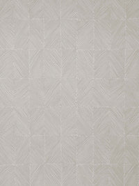 Hooked on Walls Arcade Geoline 23753