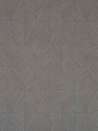 Hooked on Walls Arcade Geoline 23755