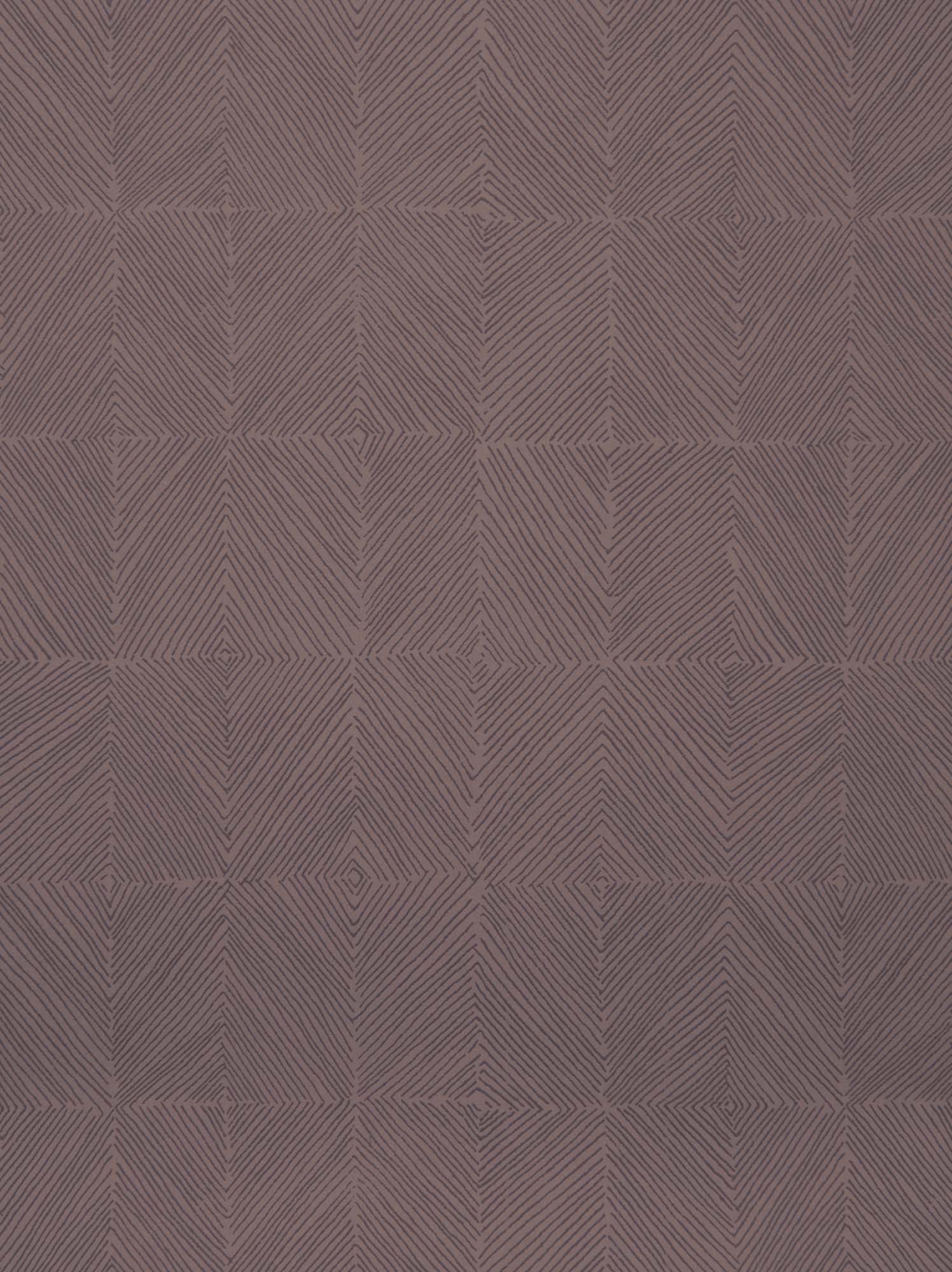 Hooked on Walls Arcade Geoline 23756