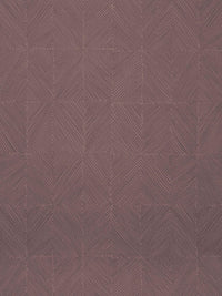 Hooked on Walls Arcade Geoline 23756