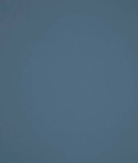 Hooked on Walls Arcade Muro 23764