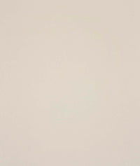 Hooked on Walls Arcade Muro 23768