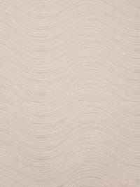 Hooked on Walls Arcade Wave 23773