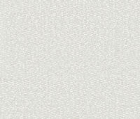 Arte Archipelago Padar ARC31