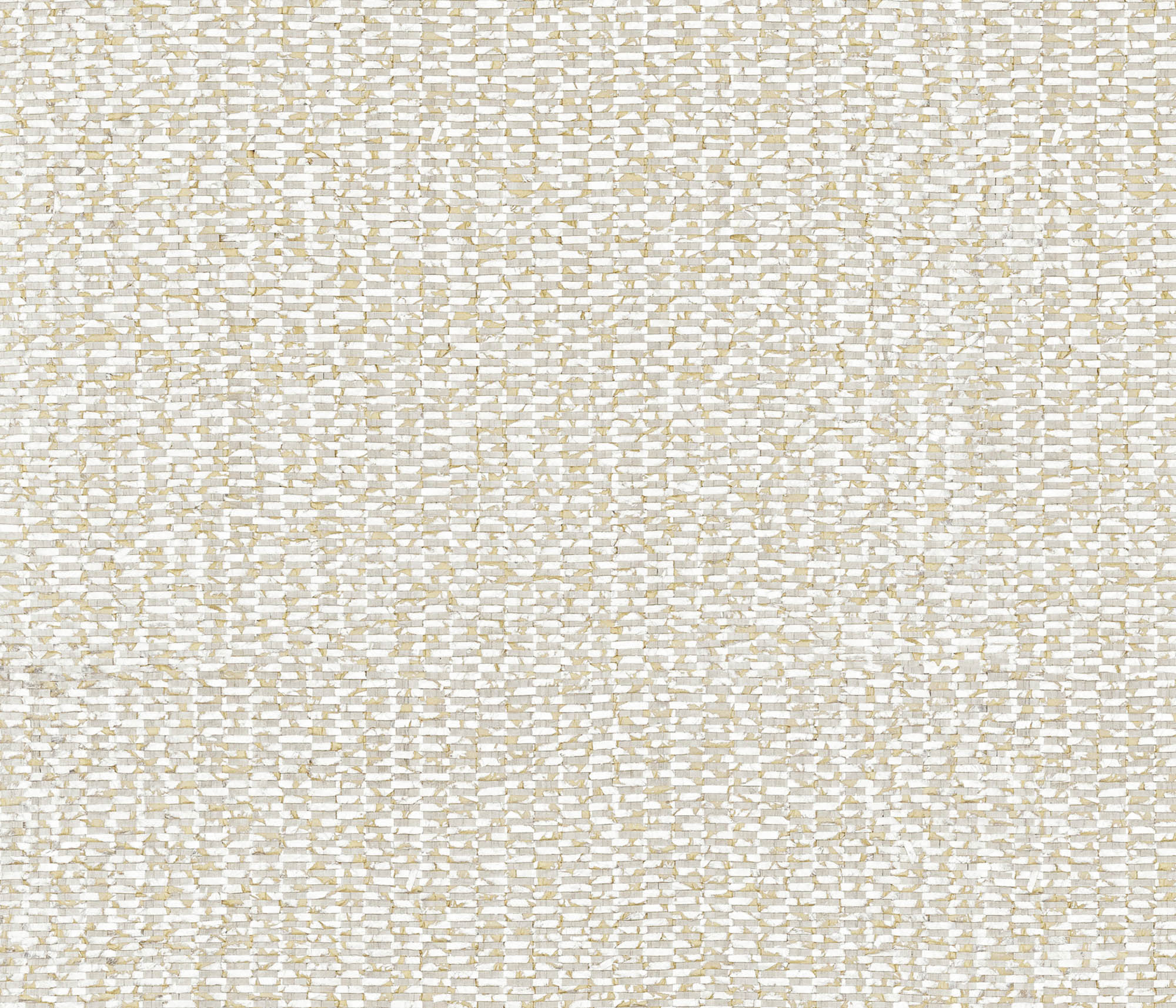 Arte Archipelago Padar ARC33