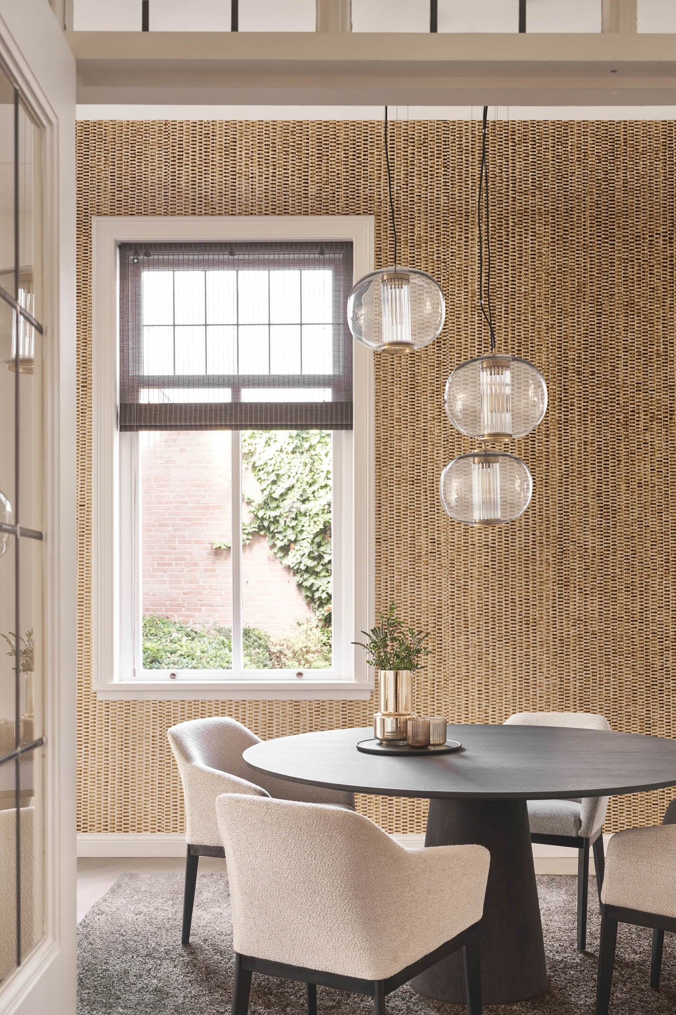 Arte Archipelago Padar ARC34