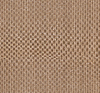 Arte Archipelago Padar ARC34