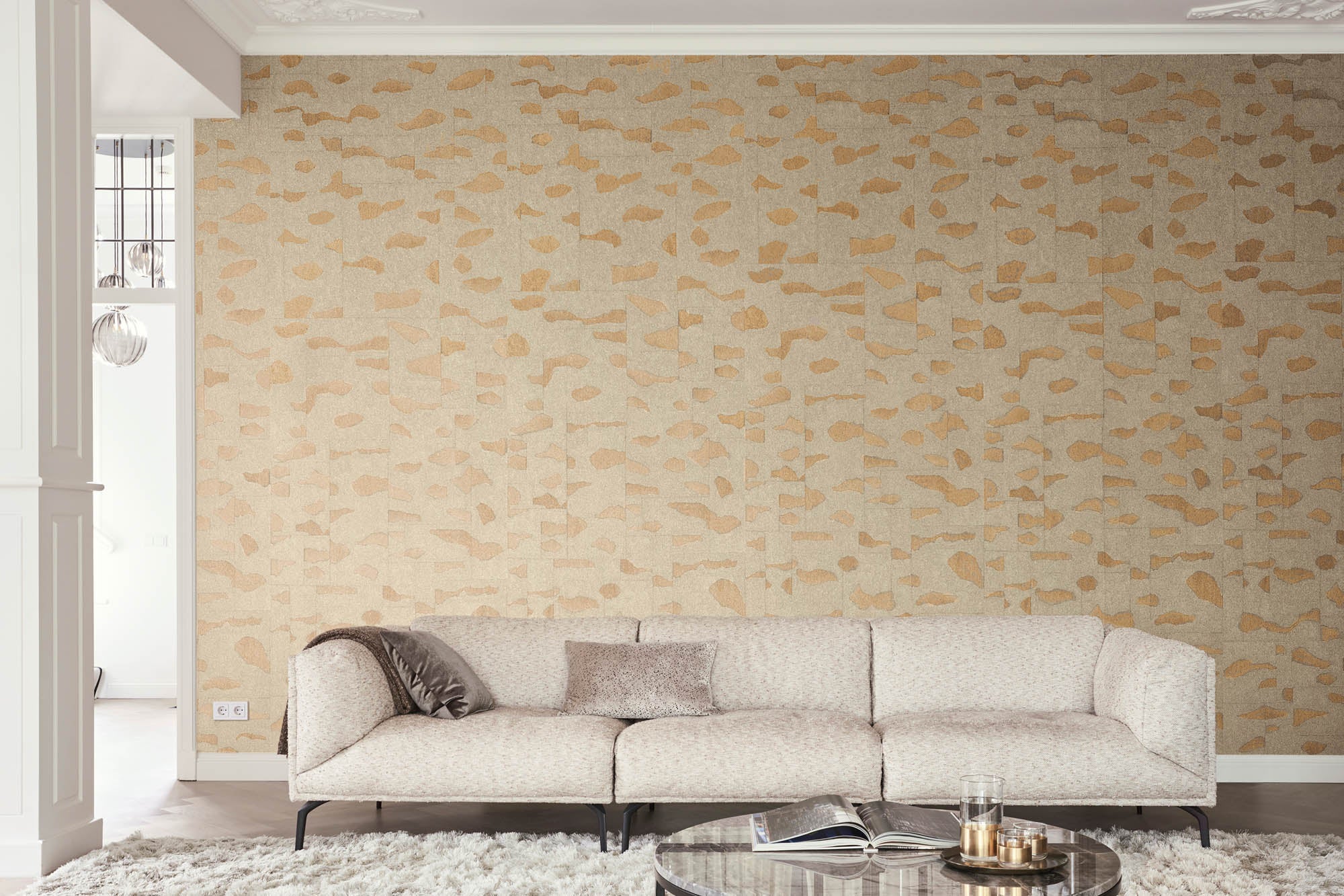 Arte Archipelago Timor ARC62