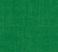 Arte Alaya Katan Silk 11504