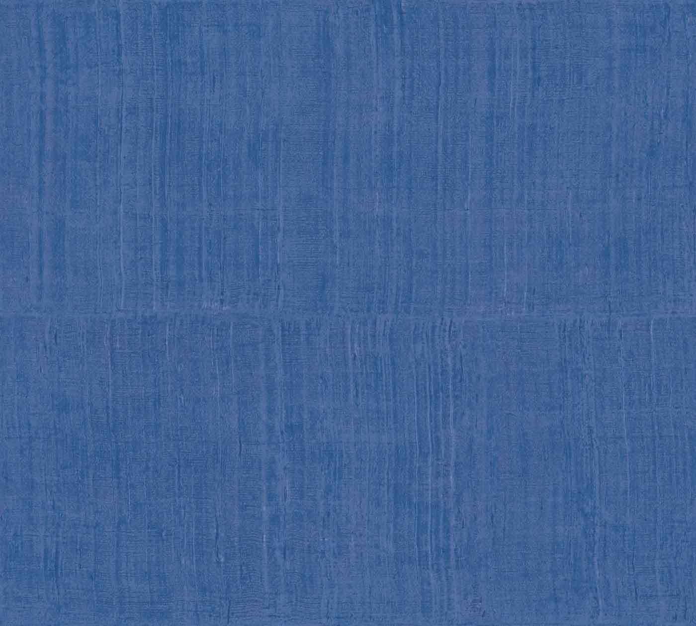 Arte Alaya Katan Silk 11506