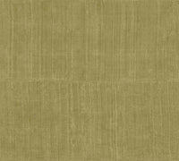 Arte Alaya Katan Silk 11510