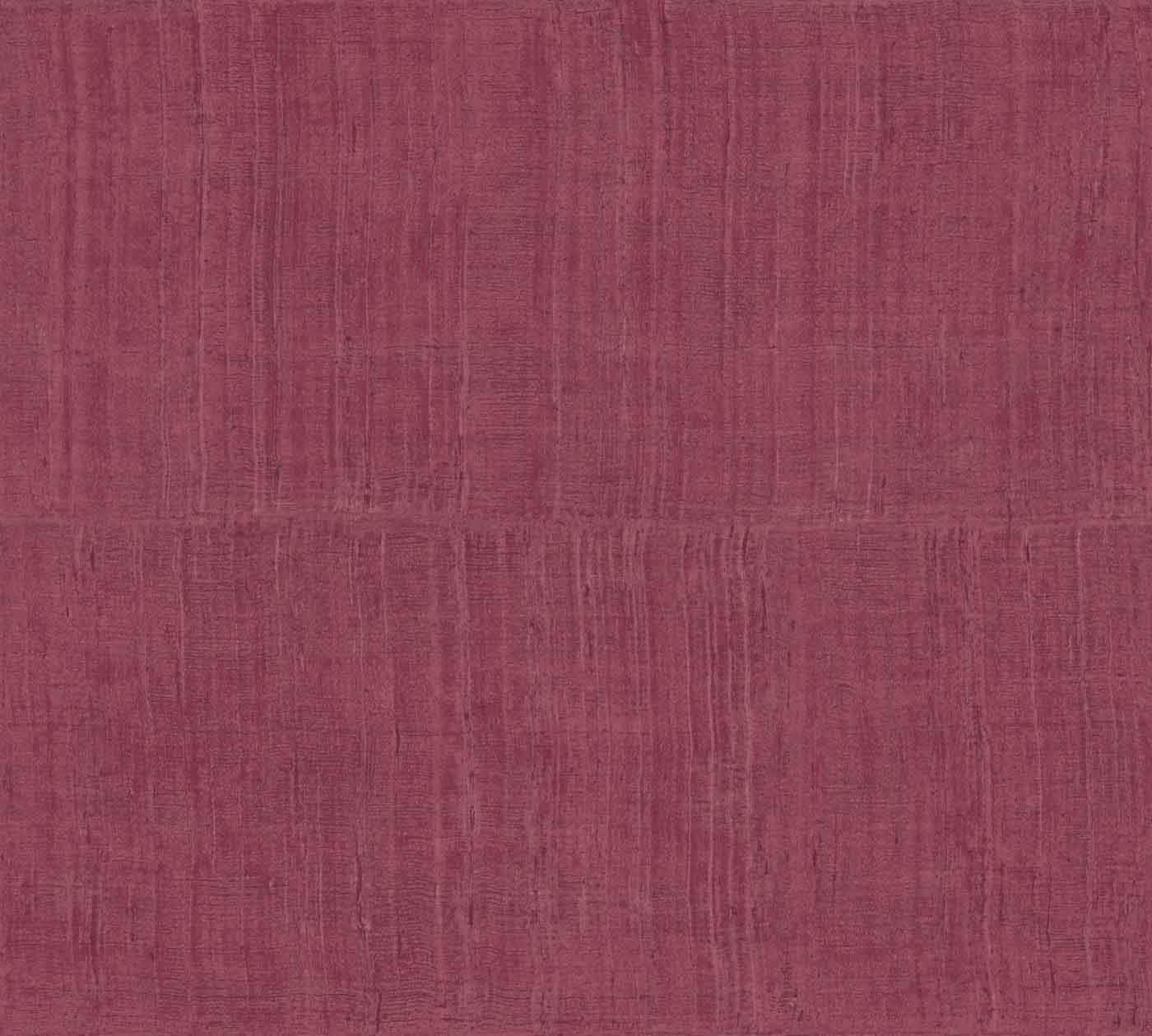 Arte Alaya Katan Silk 11514