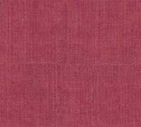 Arte Alaya Katan Silk 11514