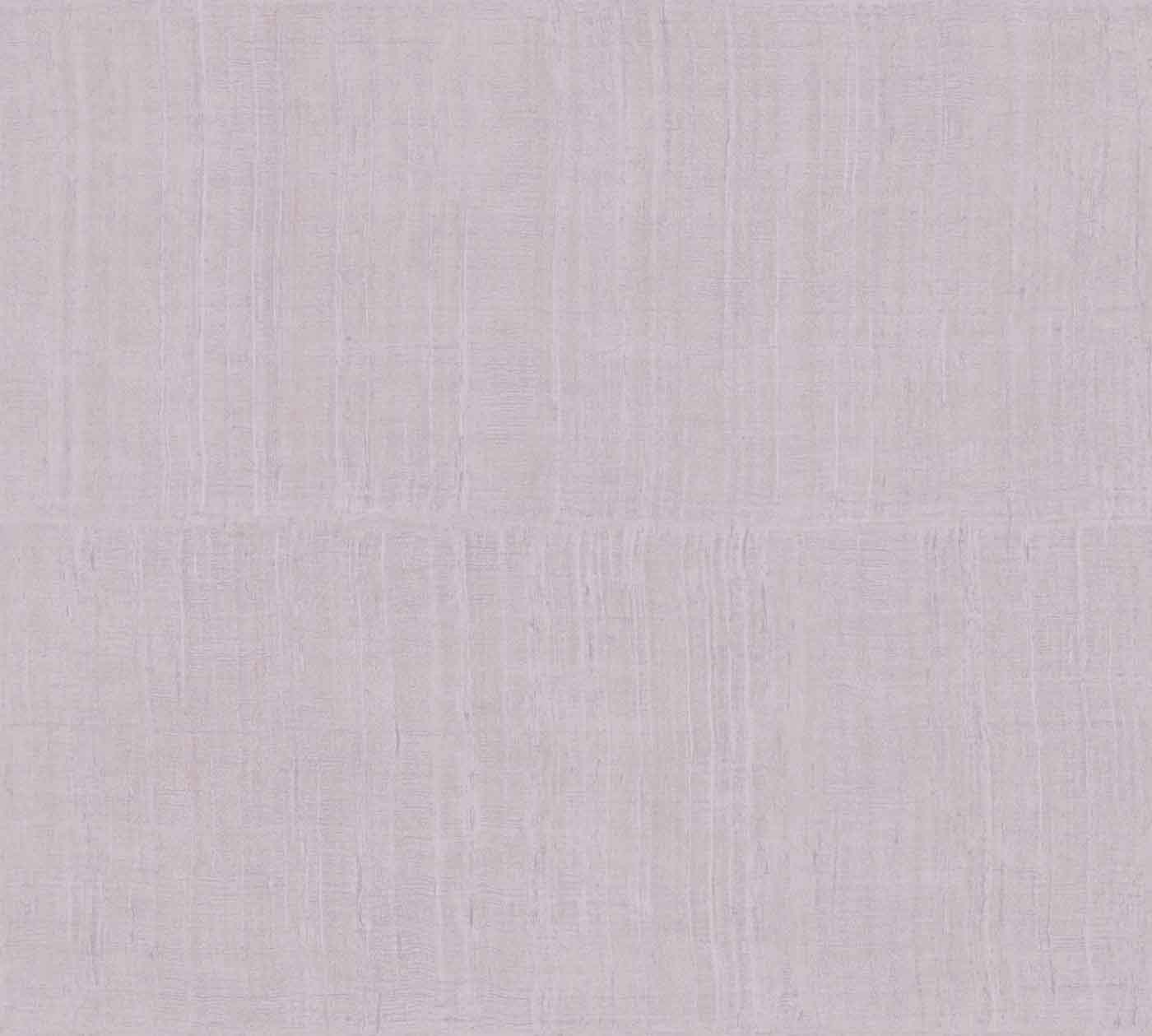 Arte Alaya Katan Silk 11515